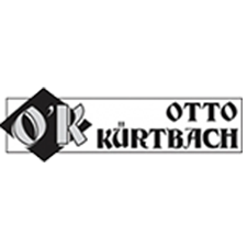 Otto Kurtbach (Германия)