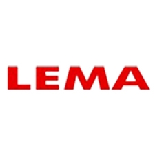 Lema Engineering (Польша)